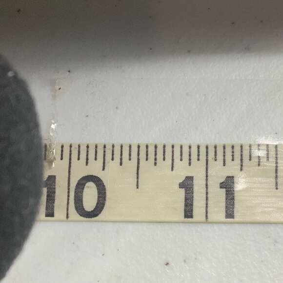 Pirate Minion Plush Toy By Illumination Entertainment 10” - Picture 5 of 5